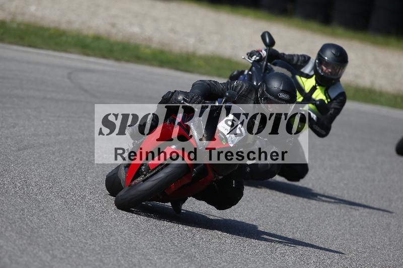 /Archiv-2024/60 19.08.2024 Speer Racing ADR/Gruppe grün/67